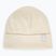 POC Urbane Beanie winter hat selentine off/white