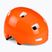 Bicycle helmet POC Crane MIPS fluorescent orange