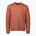 Men's trekking sweatshirt POC Crew himalayan salt