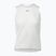 Women's cycling sweatshirt POC Essential Layer Vest hydrogen white