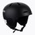Ski helmet POC Auric Cut BC MIPS uranium black matt