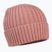 Winter hat POC Roam Beanie rock salt