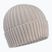 Winter hat POC Roam Beanie light sandstone beige