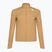 Men's cycling jacket POC Pro Thermal aragonite brown