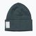 POC Pure Beanie calcite blue winter cap