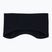 Headband POC Thermal Headband uranium black