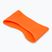 Headband POC Thermal Headband zink orange