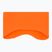 Headband POC Thermal Headband zink orange