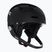 Ski helmet POC Artic SL MIPS uranium black