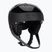 Ski helmet POC Artic SL MIPS uranium black