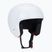 Ski helmet POC Skull Dura X MIPS hydrogen white