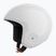 Children's ski helmet POC Skull Dura X MIPS hydrogen white
