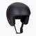 Ski helmet POC Skull Dura X MIPS uranium black matte