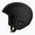 Ski helmet POC Skull Dura X MIPS uranium black matte