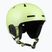 Ski helmet POC Fornix MIPS lemon calcite matt
