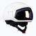 Ski helmet POC Levator MIPS hydrogen white
