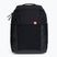 Ski backpack POC Race Backpack uranium black