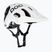 MTB bike helmet POC Tectal Race MIPS hydrogen white/uranium black