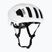 POC Ventral MIPS bicycle helmet hydrogen white