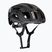 POC Ventral Air MIPS bicycle helmet uranium black