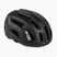 Bicycle helmet POC Ventral Air MIPS uranium black matt