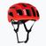 Bike helmet POC Ventral Air MIPS prismane red matt