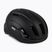 Bicycle helmet POC Omne Air MIPS uranium black matt