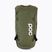 Bicycle backpack POC Column VPD 13 epidote green