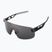 Bicycle goggles POC Elicit uranium black/clarity define