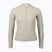Women's cycling longleeve POC Essential Road light sandstone beige