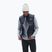 Men's trekking sleeveless jacket POC Coalesce uranium black