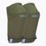 Bicycle elbow protectors POC Joint VPD Air epidote green