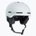 Ski helmet POC Obex MIPS hydrogen white