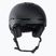 Ski helmet POC Obex MIPS uranium black matt