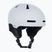 Ski helmet POC Fornix MIPS hydrogen white matt