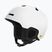 Ski helmet POC Fornix MIPS hydrogen white matt