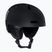 Ski helmet POC Fornix MIPS uranium black matt