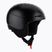 Ski helmet POC Meninx uranium black matt