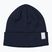 POC Urbane Beanie winter beanie turmaline navy