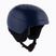 Ski helmet POC Meninx lead blue matt
