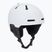 Ski helmet POC Fornix hydrogen white matt
