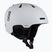 Ski helmet POC Fornix hydrogen white matt