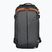 Ski backpack POC Dimension VPD sylvanite grey