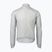 Men's cycling jacket POC Pure-Lite Splash granite grey