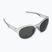 Sunglasses POC Avail transparent crystal/grey