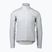 Men's cycling jacket POC Pro Thermal granite grey