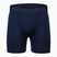 POC Re-cycle cycling boxers turmaline navy