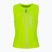 Child safety waistcoat POC POCito VPD Air Vest fluorescent yellow/green