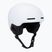 Ski helmet POC Obex Pure hydrogen white
