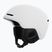Ski helmet POC Obex Pure hydrogen white